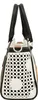 Anekke sac à main sac à épaule bandoulière Alma Bowling Bag Voir les images du produit 4