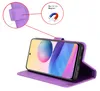Handyhülle Klapp für Xiaomi Redmi Note 17 5G / 4G Produktbild-Vorschau 4