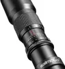 Walimex 500mm 1:8,0 DSLR-Objektiv für Nikon F Bajonett Produktbild-Vorschau 2