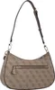 Guess Damen Tasche Noelle II braun Produktbild-Vorschau 13