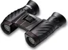 Steiner Safari UltraSharp, 8x, 2,2 cm, Wasserfest, Schwarz, Produktbild-Vorschau 4