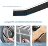 6 Stück Hartborsten Eckenreinigungsbürste, Fugenbürst, Produktbild-Vorschau 5