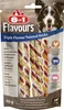 8in1 Triple Flavour Twists 10 Stück Náhľad obrázku produktu 2