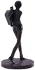 Banpresto Ichibansho Protagonist Persona 5 Figur 20 Cm Lila Produktbild-Vorschau 7