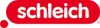 Schleich - Calendario dell'Avvento Horse Club Anteprima dell’immagine prodotto 5