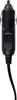 Dunlop Digitaler Luftkompressor Luftpumpe 150PSI/10Bar Produktbild-Vorschau 2