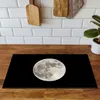 DarHaus Herdabdeckplatte 90x52 cm Anti Rutsch Matte Produktbild-Vorschau 3