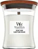 WoodWick Candela profumata Solar Ylang 275 g Anteprima dell’immagine prodotto 2