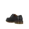 Dr Martens scarpe 1461 Smooth, 11838002 Anteprima dell’immagine prodotto 2