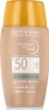 Bioderma Photoderm Nude Molto leggero 40 ml Anteprima dell’immagine prodotto 1