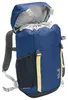 Batohy Jack Wolfskin Explorer A65422C0631 Náhled obrázku produktu 2