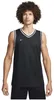 NIKE M NK DF DNA JERSEY cinnamon cinnamon S Produktbild-Vorschau 1
