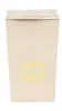 TOM FORD Orchid Soleil, Frauen, 50 ml, Nicht nachfüllbare Produktbild-Vorschau 2