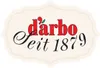 A decorative label with the brand name and founding year. Anteprima dell’immagine prodotto