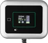 ULTIMATE SPEED Wallbox Ladebox Ladestation USWB22 A2 2,5W Produktbild-Vorschau 1