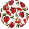 MIKONI Twist Off Deckel PAPRIKA 30 Stück SET Ø 82/6mm TO82 Produktbild-Vorschau 1