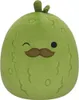 Squishmallows Plü schtier 20cm sortiert Náhled obrázku produktu 5