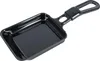 RC 3 PLUS Gourmet Raclettegrill Produktbild-Vorschau 7