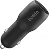 Belkin USB-A Kfz-Ladegerät, 24W 1m Lightning-Kabel  Produktbild-Vorschau 14