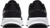 Buty Nike Run Defy HM9593002 Podgląd zdjęcia produktu 8