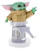 Exquisite Gaming - Figurki Star Wars The Mandalorian The Produktbild-Vorschau 15
