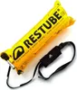 RESTUBE Bouée gonflable de natation et de sauvetage beach, Voir les images du produit 5