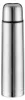 alfi Isolierflasche isoTherm Eco II 0,5l; 5457205050 Produktbild-Vorschau 14