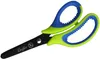 Läufer 87221 Läufer Ciseaux de bricolage ergonomiques, Voir les images du produit 5