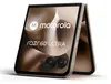 Motorola Razr 60 Ultra 16+512GB 6.96" 5G Mountain Trail DS Anteprima dell’immagine prodotto 33