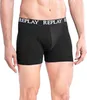 Replay Herren Boxershorts in 3er Pack -  101102 002 , Produktbild-Vorschau 11