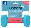 Coachi Training Dumbbell für Jagdhund- und Welpentraining, Produktbild-Vorschau 6