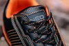 NEO TOOLS Arbeitsschuhe Sicherheitsschuhe Halbschuhe Produktbild-Vorschau 6