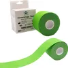 axion Kinesiologie-Tape 5cm x 5m - 2 Rollen - Wasserfestes Produktbild-Vorschau 3