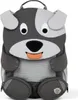 Affenzahn Großer Freund Hund Kindergartenrucksack Produktbild-Vorschau 10