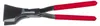 Pince pliante d'angle D335 UE : 5 Voir les images du produit 1