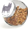 Mr. & Mrs. Panda Dose Schipperke Moment L 870ml - Weiß - Produktbild-Vorschau 2