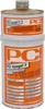 PCI Apogel F 1kg Dose transparent Produktbild-Vorschau 1