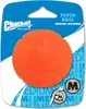 Chuckit! Hundespielzeug Fetch Ball, Größe: M Produktbild-Vorschau 1