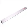 Rail FSN 1600, accessoires du système Voir les images du produit 14