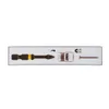 DeWALT DT70536T-QZ, 2 Stück(e), PH 2, Sichtverpackung Produktbild-Vorschau 5