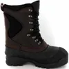 Kamik Schuhe Winterstiefel Cody, WK0570DBR Produktbild-Vorschau 19