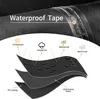 GEMITTO Tischabdeckung 155×115×65 cm – Wetterfeste Produktbild-Vorschau 3