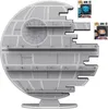 Star Wars - Death Star Bitty Pop! Funko Produktbild-Vorschau 3