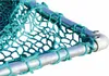 Rahmen 1,80 x 1,80 m für Futtersparnetz für Viereckraufen 2 Produktbild-Vorschau 4