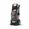 BLACK+DECKER Hochdruckreiniger BXPW2500DTS - 150 bar - 2500 Produktbild-Vorschau 3