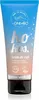 OnlyBio Hydratační krém na ruce Kokos, 50 ml Náhled obrázku produktu 1