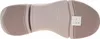 Skechers Slip-ins: BOBS Sport Sparrow Flex - Too You blush Produktbild-Vorschau 10