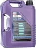 LIQUI MOLY Synthoil Energy für 0W-40 5 Liter Motoröl Produktbild-Vorschau 6