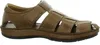 Pikolinos Chaussures Tarifa, 06J5433202 Voir les images du produit 42