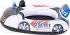 SunClub 35281 Dětský nafukovací člun 80 x 53 cm, policejní Podgląd zdjęcia produktu 3